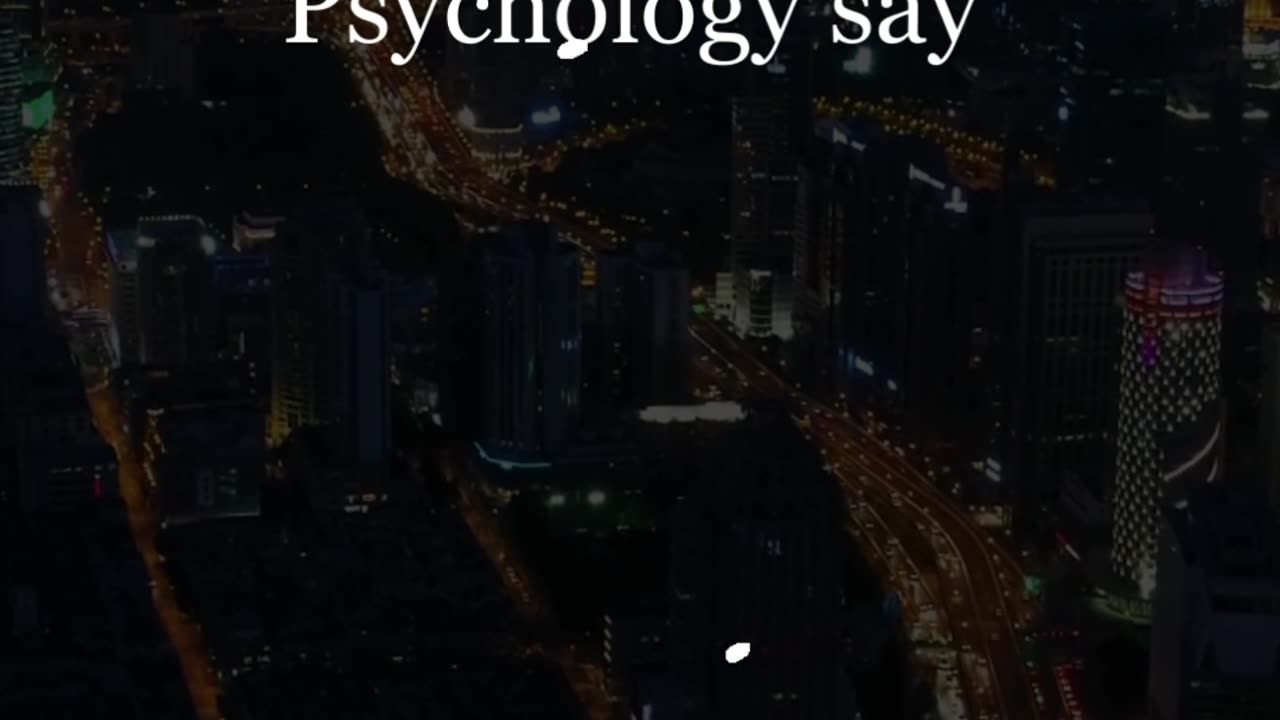 Psychology and Anger: Effects on Your Body
