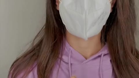 Speranza nella scienza