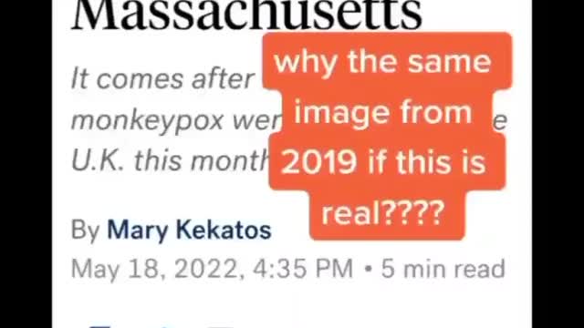 Sidde effect Vaccine