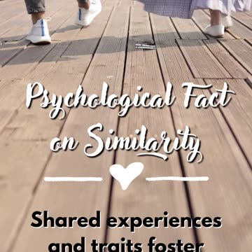 Love and Friendship: Nurturing Meaningful Connections"