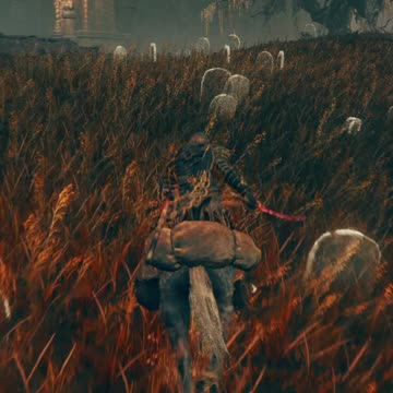 IM NOT EVEM GOING TO TRY #shorts