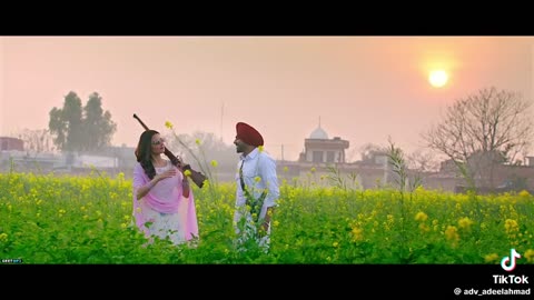 New leatest punjabi movie 2023