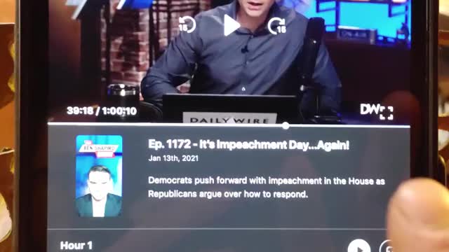 AOC strikes again