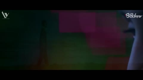 aaaaaaaa