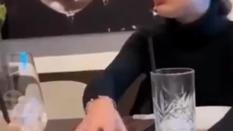 The end 😂 viral funny fails😁🤣 videos