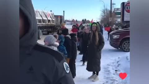 GAME OVER! HEY CABAL, ACES UP. RUN..