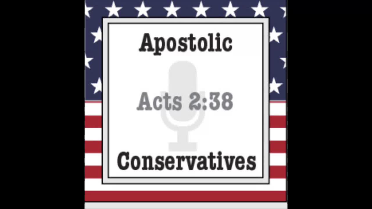 Ep. 259 No More Taking It Sitting Down, Time To Stand Up!
