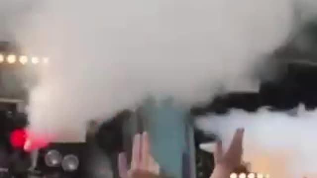House music 2022