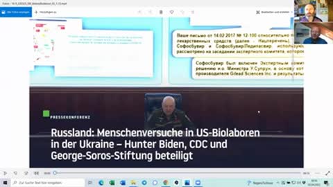 Z_już_tabu,_skyscans,drgawki,dekrety_P_nowy_podział_EU_keczupowi