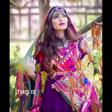 All these countries once had their own culture and traditions before Islam