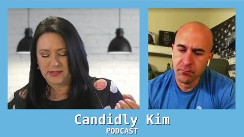Ep.11 - Why so Many Fell for Lockdowns While Few Stood for Liberty