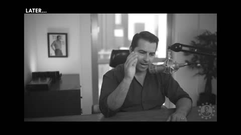 Was 1/6 an FBI Operation?