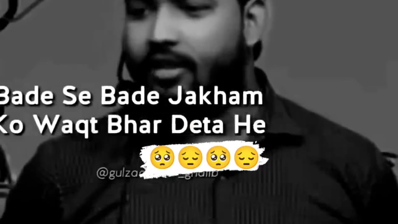 Best motivation khan sir