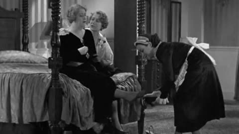 The Three Stooges - 012 - Ants In The Pantry (1936)