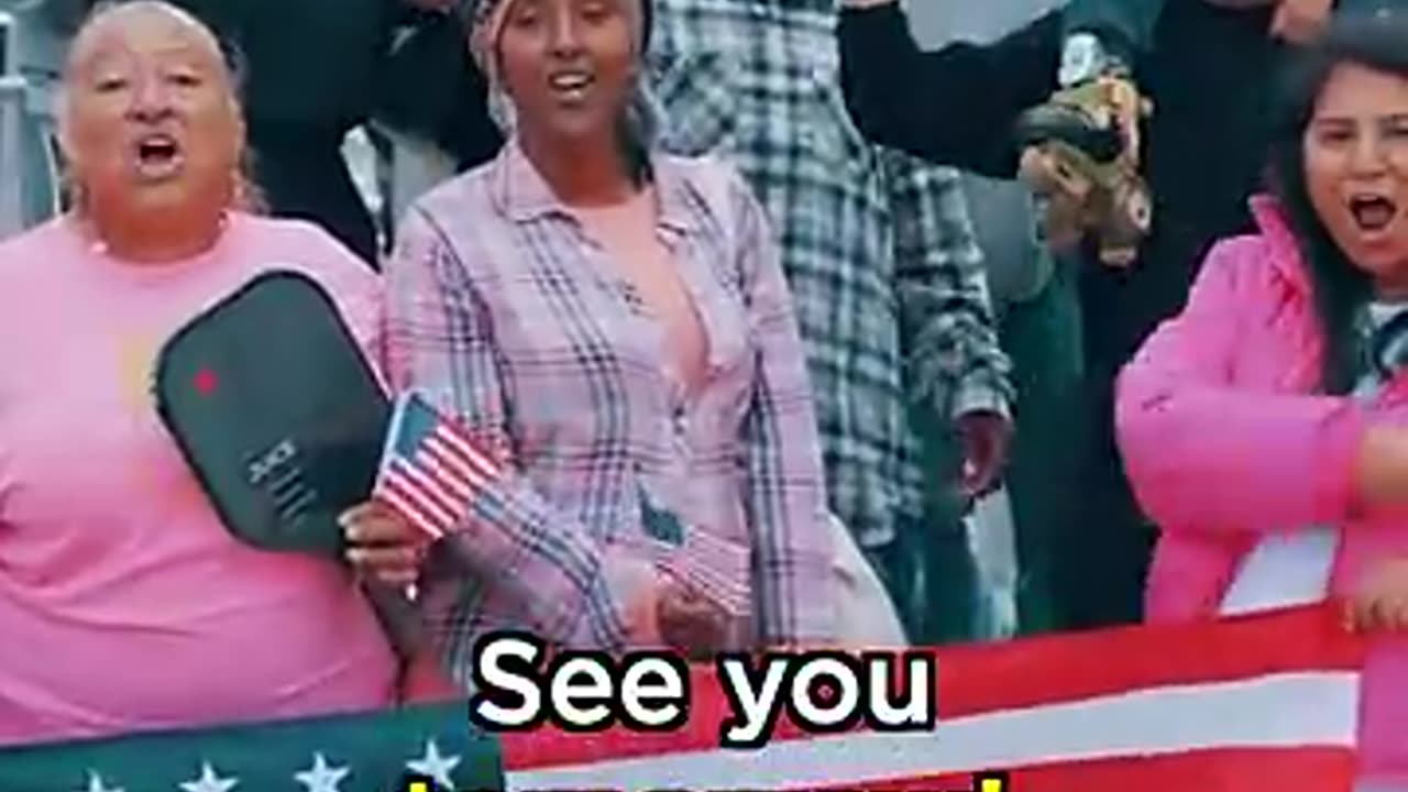 NAS Daily | Country that changed its Flag 27 times | USA