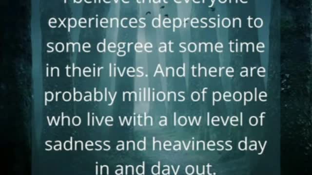 Sad quotes that can help you improve your mental health and overcome your depression. #shorts