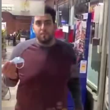 RÚŠKO? zahrajme sa nachvíľu na blbcov, ako v parlamente