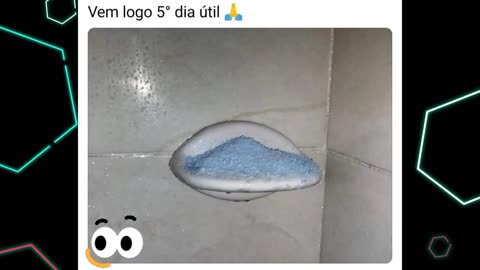 Affffff...