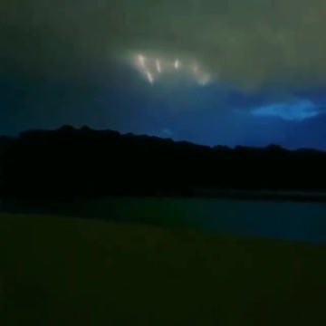 credits go to their respective owners of text,