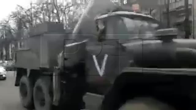 04.14.2022. Demilitarization and denazification of Ukraine!!!