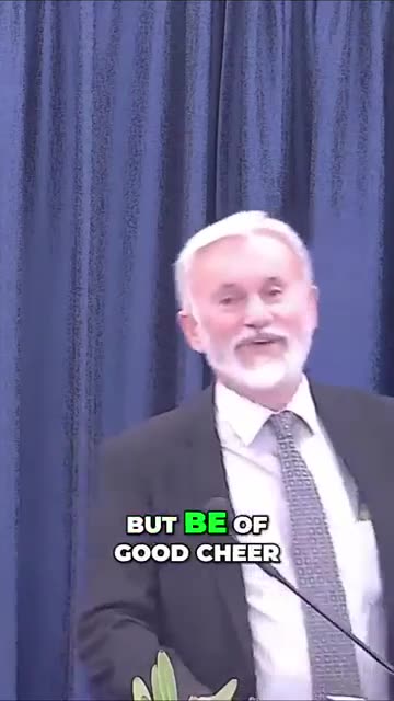 DON'T WASTE YOUR ADVERSITIES - DAILY DEVOTIONAL ❤️