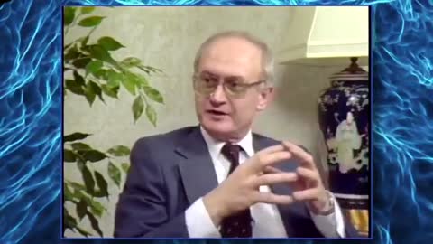 They Tried To Warn Us (Lost Video From 1984)