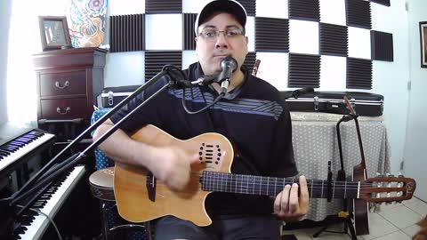 El Carretero
