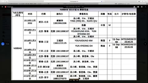 UGzTsezEC3eyHYMbqaohb5