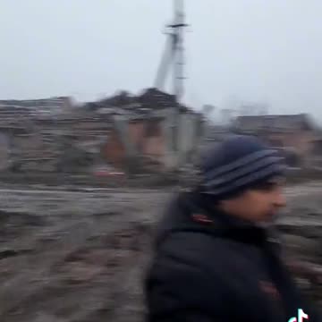 08.03.2022. Demilitarization and denazification of Ukraine!!!