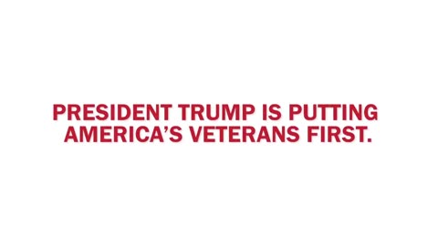 AMERICA FIRST!!!🇺🇸 #ThankYouForYourService