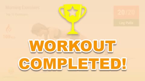 Share Top 10 Morning Exercises To Do At Home