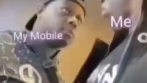 You won't let me live, You won't let me die