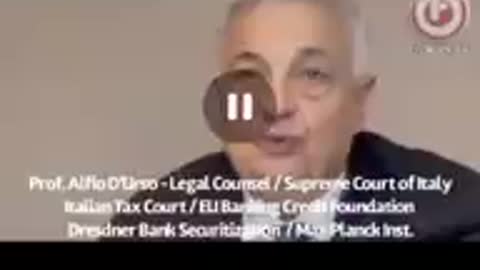 More proof handed over