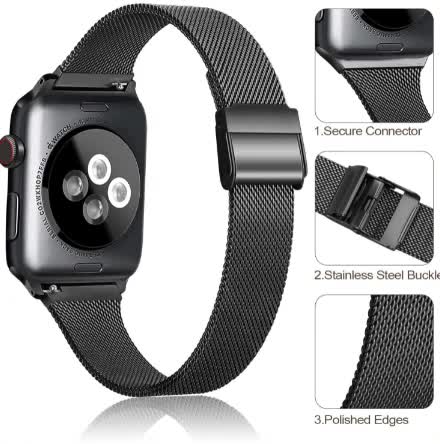 121 ratings 387 orders