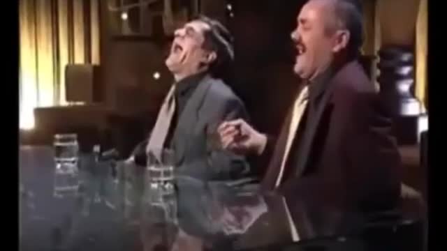 Funniest Laugh In the World, funny video