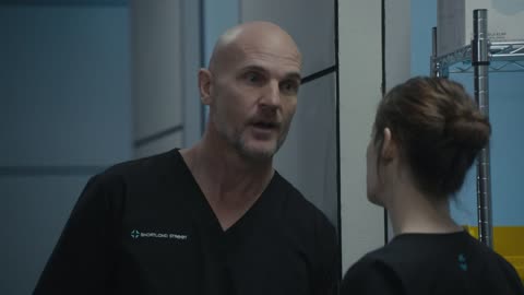 shortland street Tuesday 13 Aug 2024