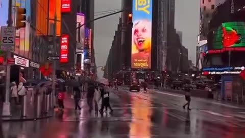 usa🇺🇸#fyp #foryoupage #viraltiktok #cupcut_edit #travel #usa #trending #capcut #unfrezzmyaccount