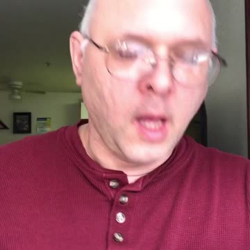 Mathew 18:10-14 the parable of the Lost sheep