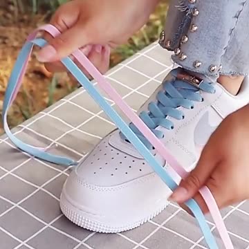 8MM 2023 No Tie Shoe Laces Press Lock Shoelaces Without Ties Elastic Laces