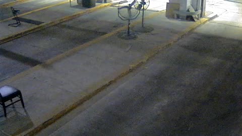 3138RHOBG3CStGarageLeftDoor_2021-01-06_01h37min38s733ms.mp4