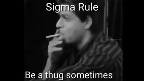 Shah Rukh Khan Sigma male| Sigma male