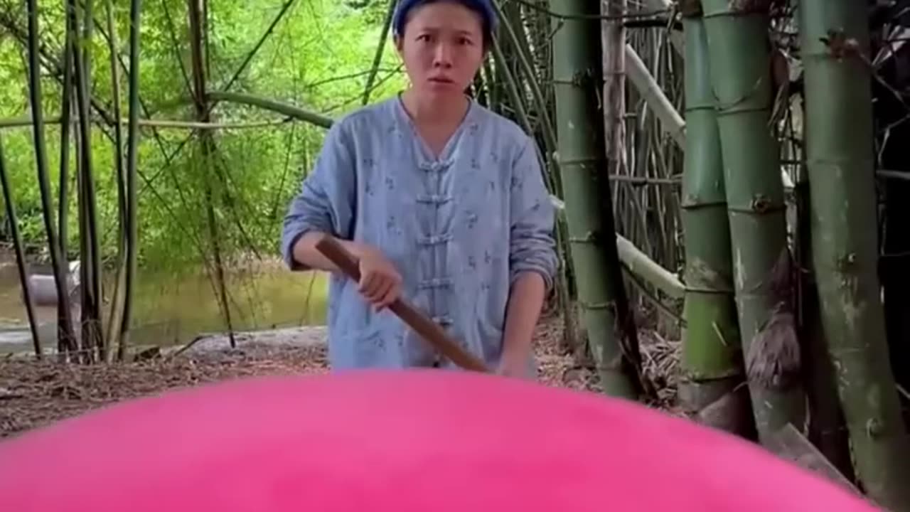 Funny video☺☺☺☺☺