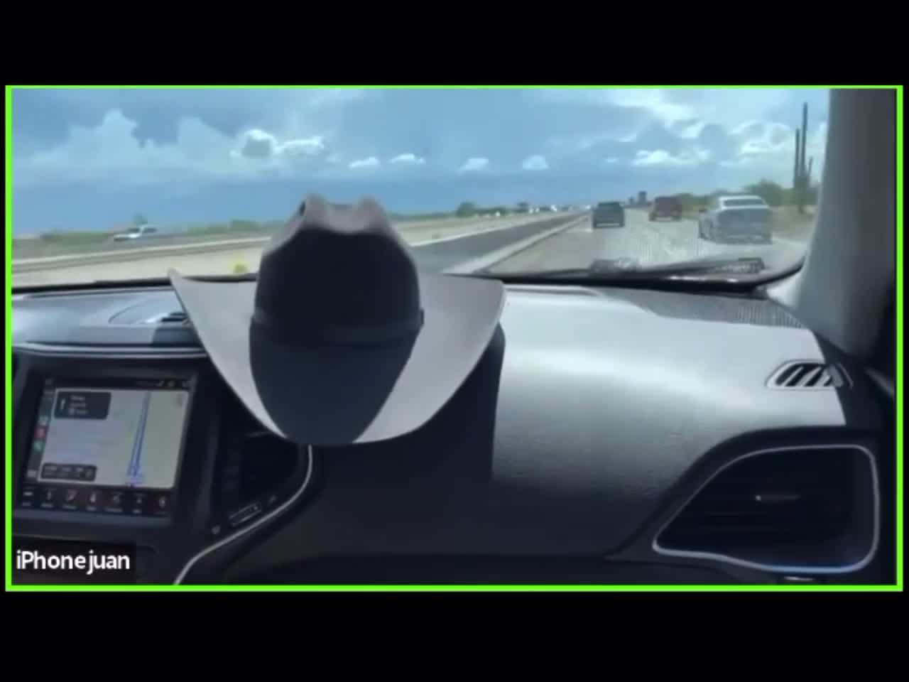 Jul 31 2022 - Juan O Savin > Flat Earth - The DARPA Tracking Distraction