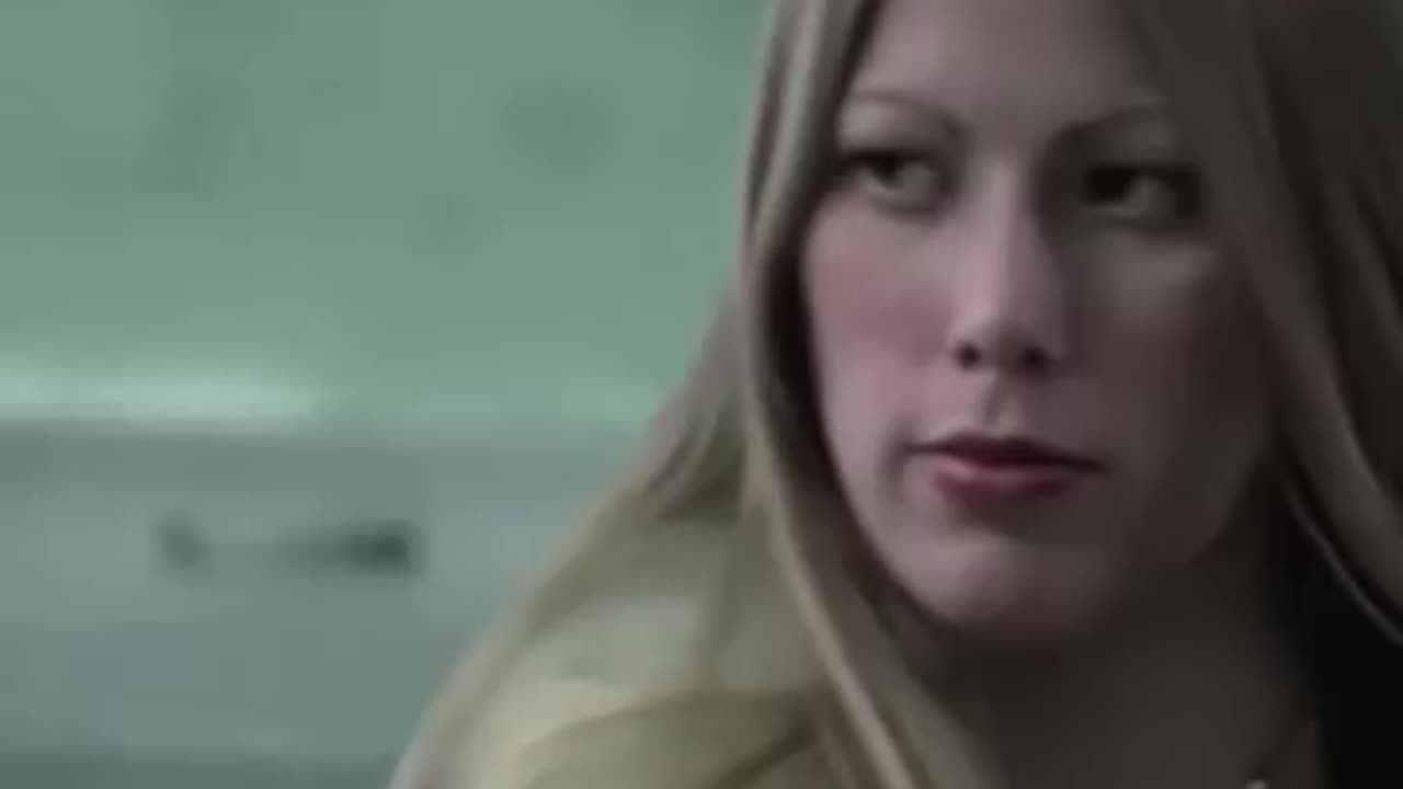 Cool video