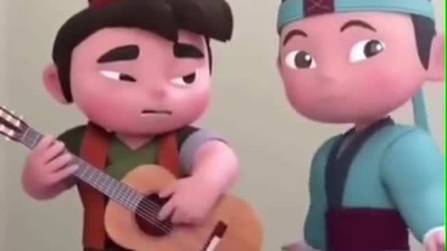 Top Funny Video For You, The Funnies Video Moment #FunnyVideo #TikTok. #Shorts