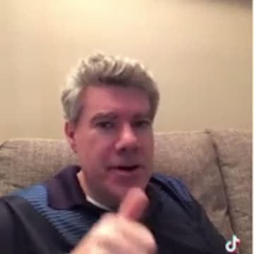 Agi singularity net will make you rich