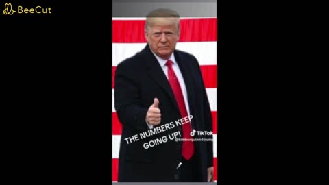 🔴🔴🔴WARTO ZOBACZYC🔴SITUATION UPDATE🔴WE THE PEOPLE NEWS🔴09.30.23