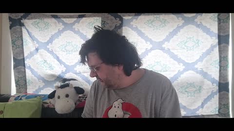 California preschool teacher....