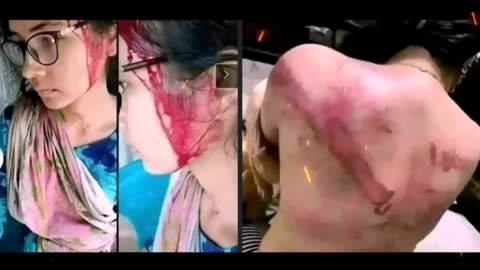 Bangladesh e girl