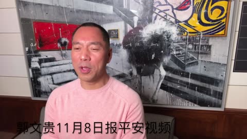 20171108 Twitter再次被封7天后的报平安